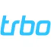 trbo