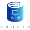 Logo for TRDFIN Support Services Pvt Ltd