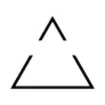 Logo for Treasury Prime