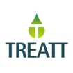 Logo for Treatt