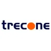 Logo for Trecone - Mobile Market Data Intelligence