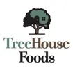 Logo for TreeHouse Foods