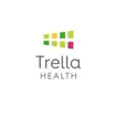 Logo for Trella Health