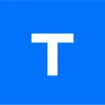 Logo for Tremendous
