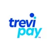 Logo for TreviPay