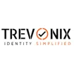 Logo for Trevonix