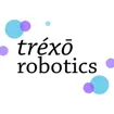 Logo for Trexo Robotics