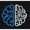 Logo for Trexquant Investment