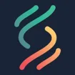 Logo for Trialfacts