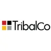 Logo for Tribalco