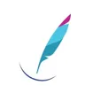 Logo for Tribal Tech, LLC