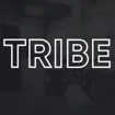 Logo for Tribe Wellness Sales, Inc