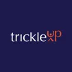 Logo for Trickle Up