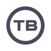 Logo for TricorBraun