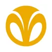 Logo for Tri Counties Bank