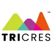 Logo for Tricres