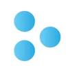 Logo for Tridens Technology