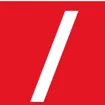 Logo for Tried and True Media