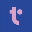Logo for Triggerise