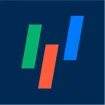 Logo for Trility Consulting