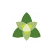 Logo for Trillium Health Resources