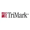 Logo for TriMark USA