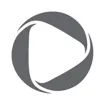 Logo for TriMedx