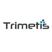Logo for Trimetis Services Sp. z o.o.