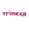 Logo for Trimexa GmbH