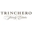 Logo for Trinchero Family Estates