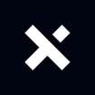 Logo for Trinetix