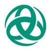 Logo for Triodos Bank