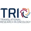 Logo for TRIO - Translational Research in Oncology