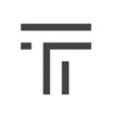 Logo for Tripalink