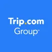 Logo for Trip.com Group