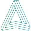 Logo for Triple A Internetshops GmbH