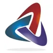 Logo for Tripoint Solutions