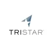 Logo for TRISTAR Insurance Group