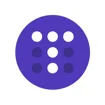 Logo for Troopr.ai