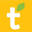 Logo for Tropicana Brands Group