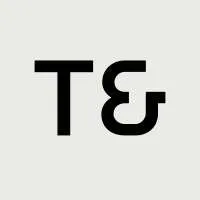 Trove company logo