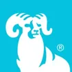 Logo for T. Rowe Price