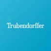 Logo for Trubendorffer hulp bij verslaving en dubbele diagnose