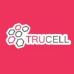 Logo for Trucell