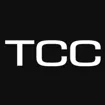 Logo for Truck Center Companies