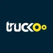 Logo for truckoo