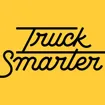 Logo for TruckSmarter