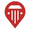 Logo for Truckstop