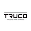 Logo for TRUCO