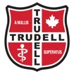 Logo for Trudell Healthcare Solutions